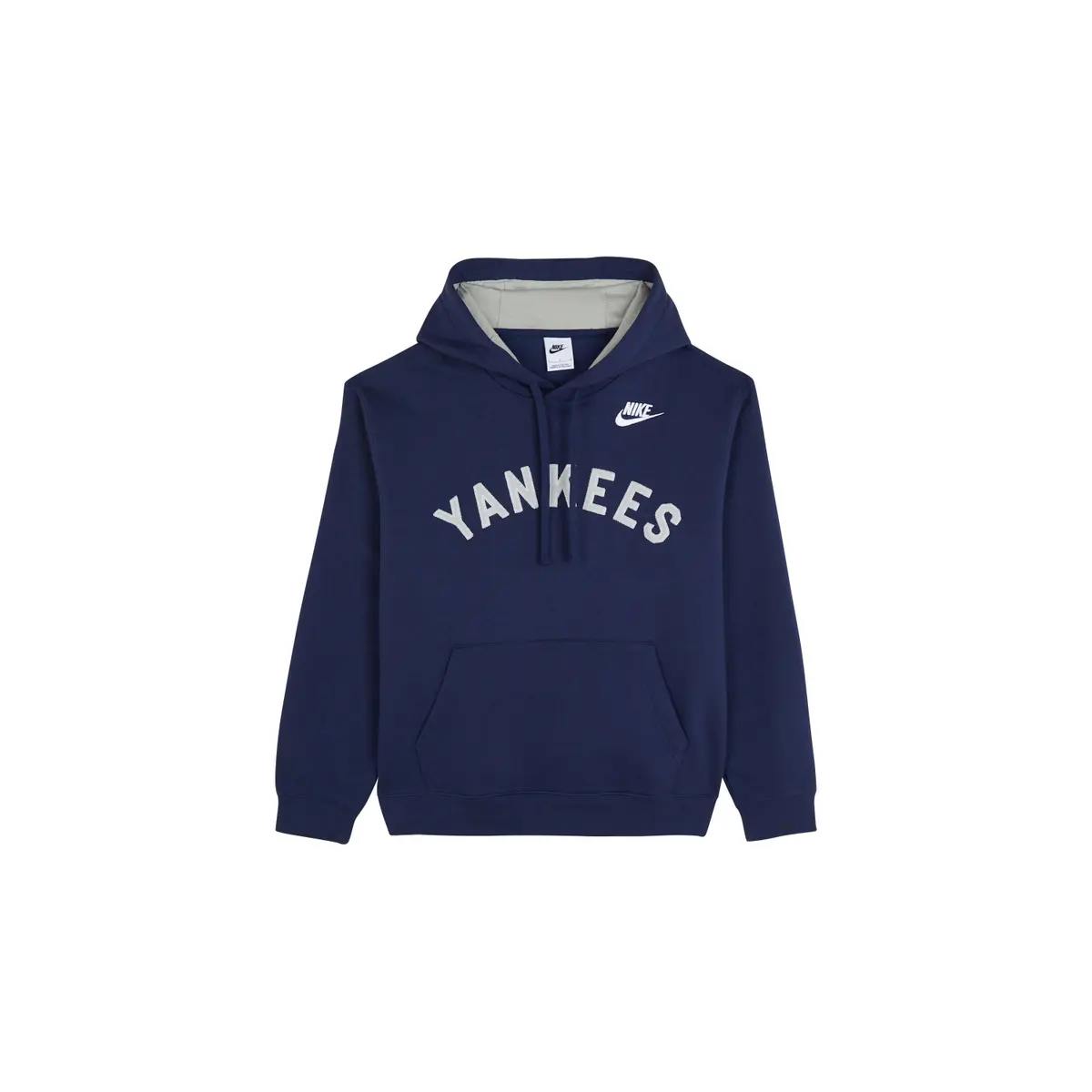 product/n/i/nike_2kdk-048n-n27-0rd_midnight-navy-medium-silver_1.jpg