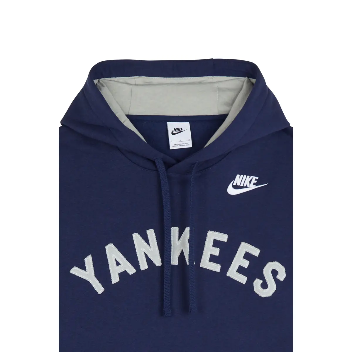 product/n/i/nike_2kdk-048n-n27-0rd_midnight-navy-medium-silver_2.jpg