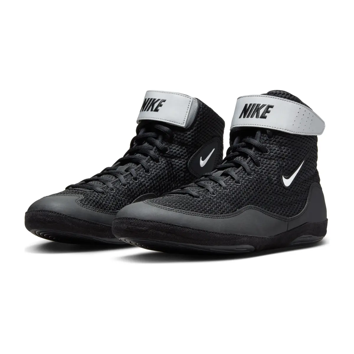 product/n/i/nike_325256-005-phcfh001.jpg