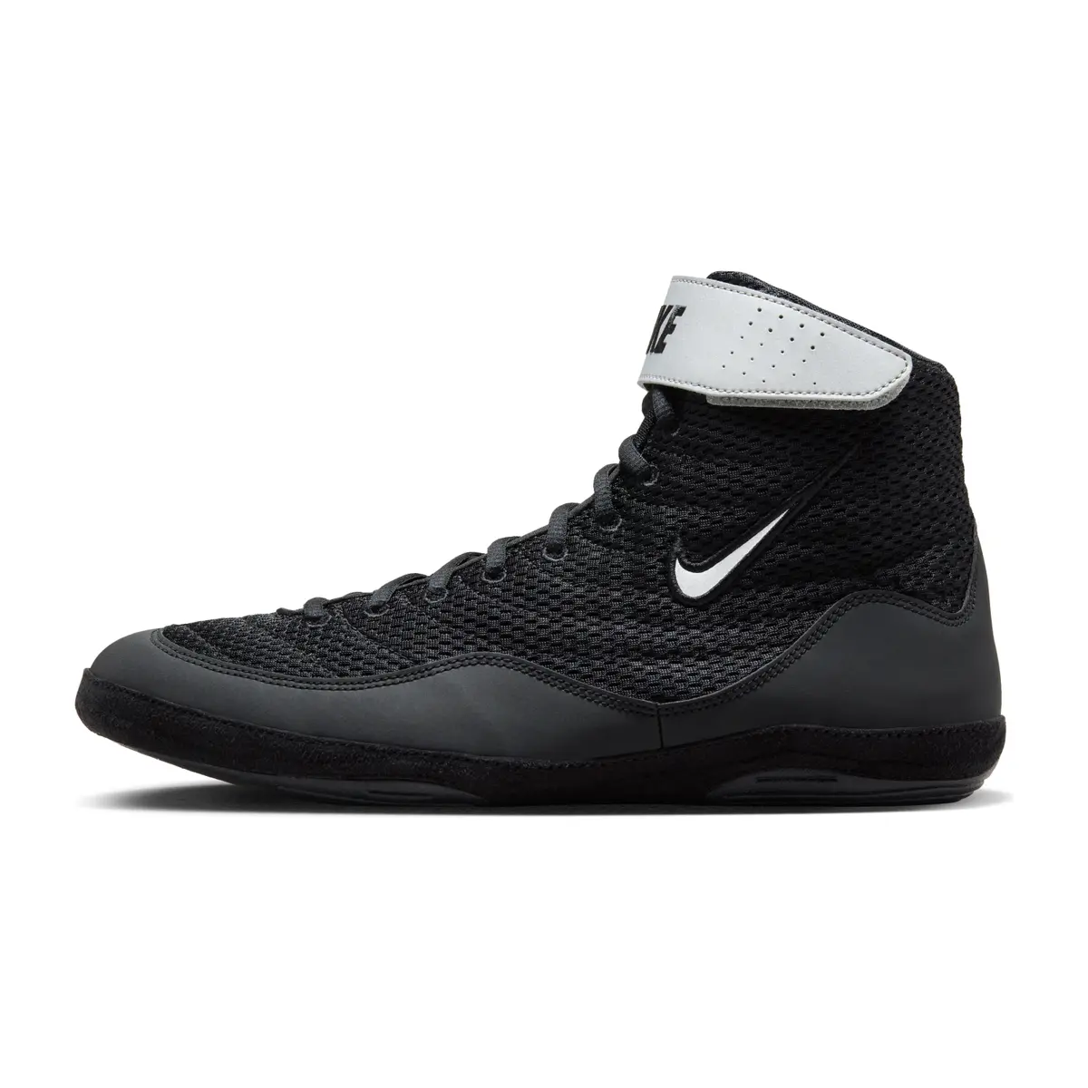 product/n/i/nike_325256-005-phslh000.jpg