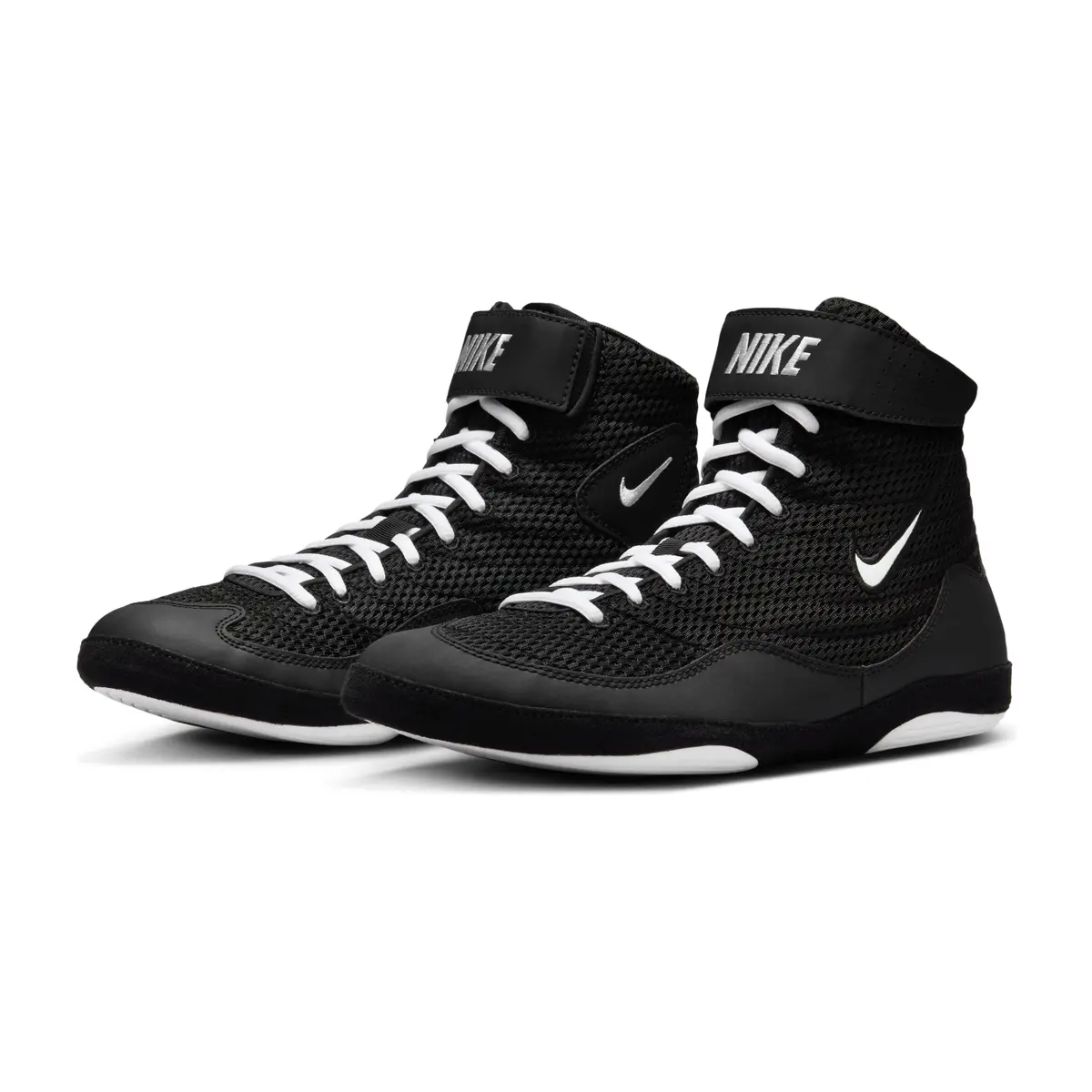 product/n/i/nike_325256-006-phcfh001.jpg