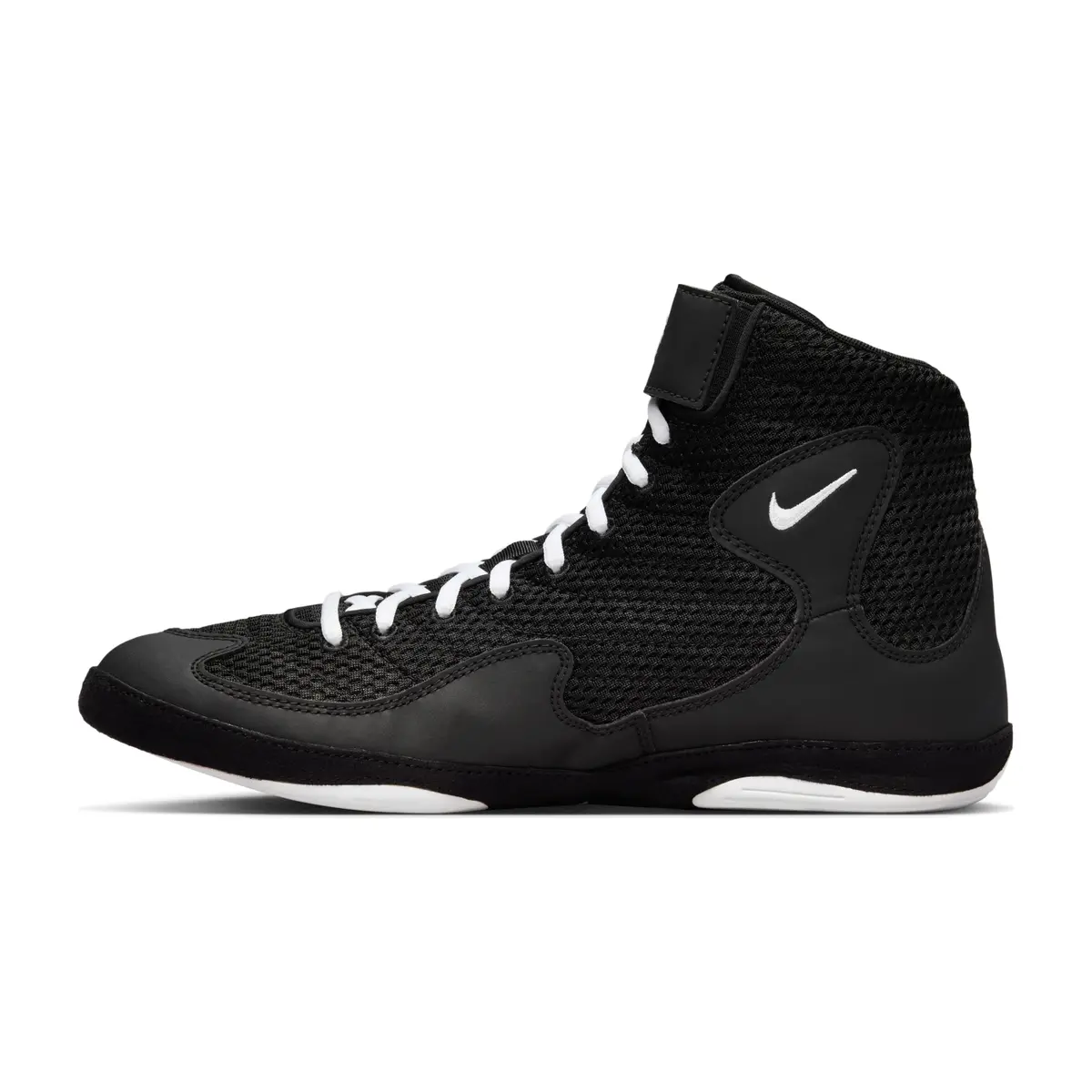 product/n/i/nike_325256-006-phslh001.jpg