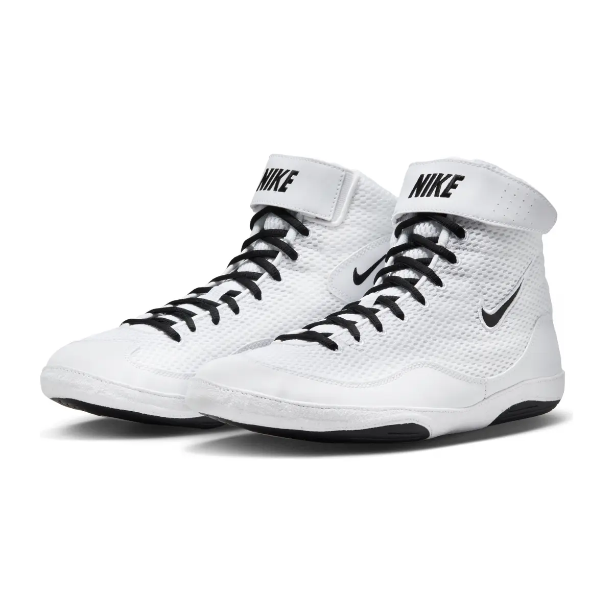 product/n/i/nike_325256-101-phcfh001.jpg