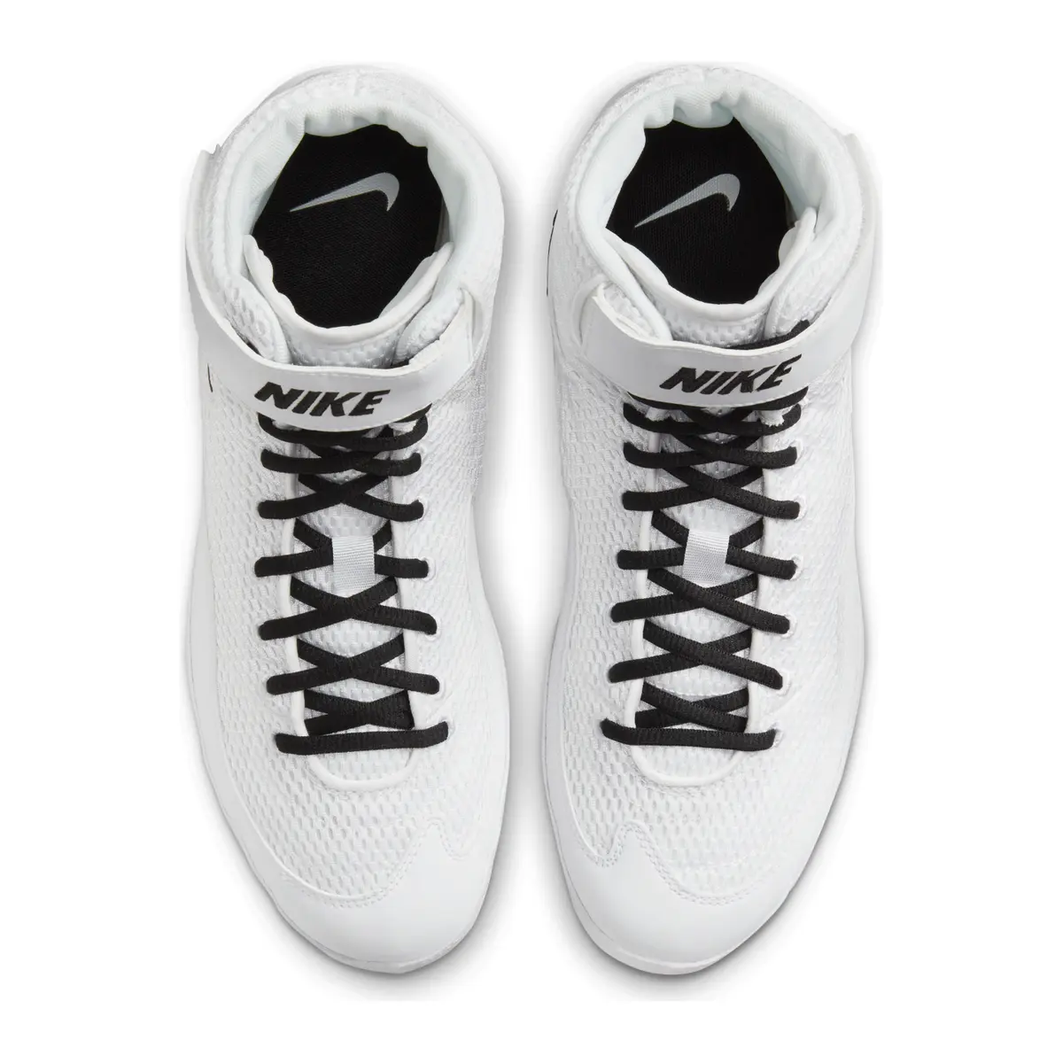 product/n/i/nike_325256-101-phcth001.jpg