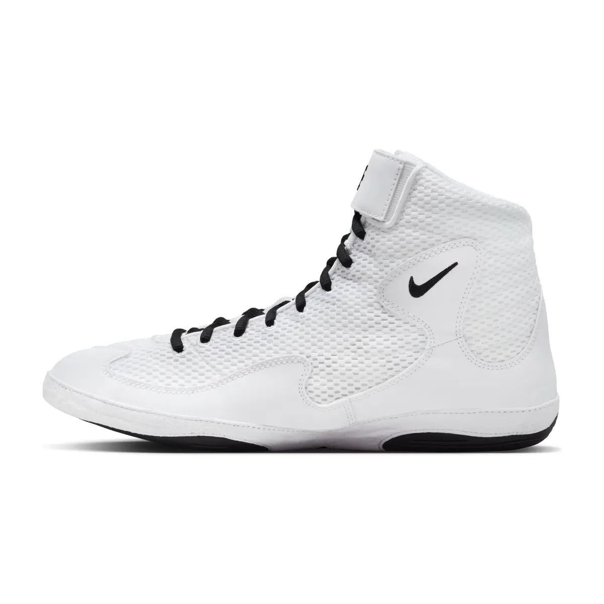 product/n/i/nike_325256-101-phslh001.jpg