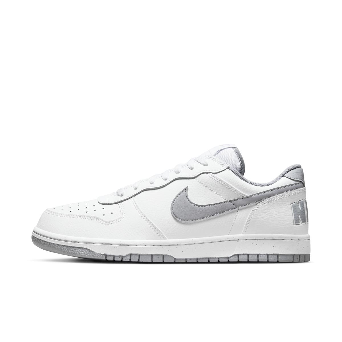 product/n/i/nike_355152-106_white-wolf-grey_10.jpg