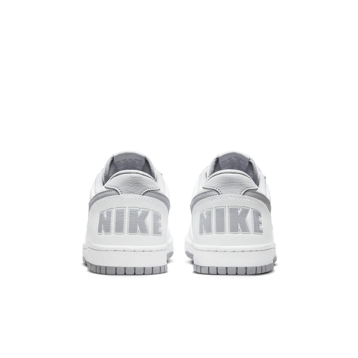 product/n/i/nike_355152-106_white-wolf-grey_4.jpg