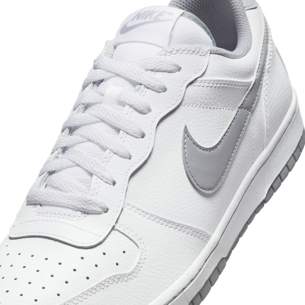 product/n/i/nike_355152-106_white-wolf-grey_5.jpg