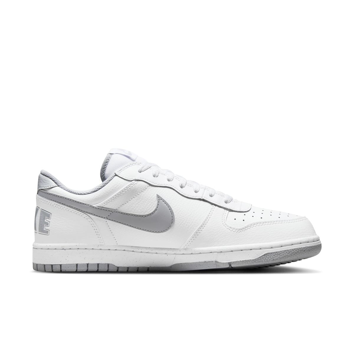 product/n/i/nike_355152-106_white-wolf-grey_6.jpg