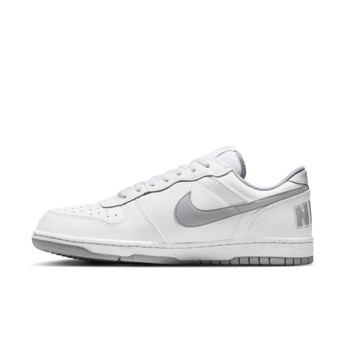 product/n/i/nike_355152-106_white-wolf-grey_7.jpg