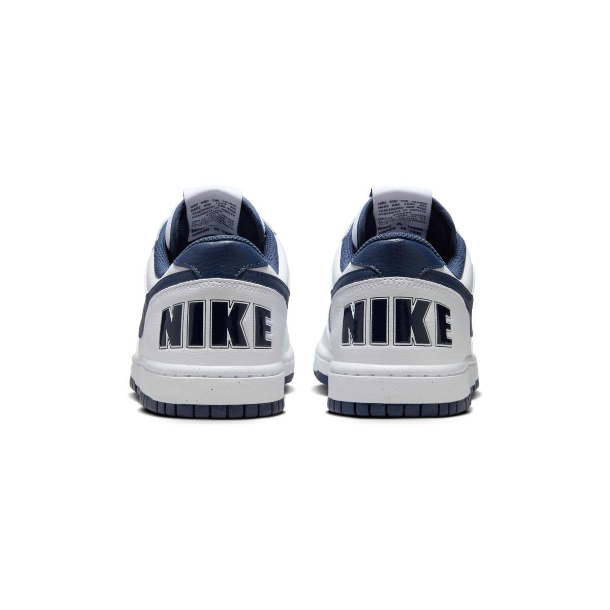 product/n/i/nike_355152-140-phcbh000-nw121324.jpg
