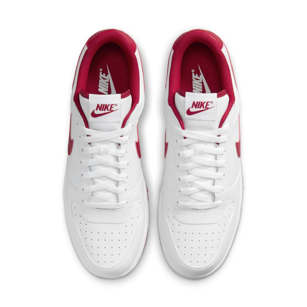 product/n/i/nike_355152-150_white-gym-red_1.jpg