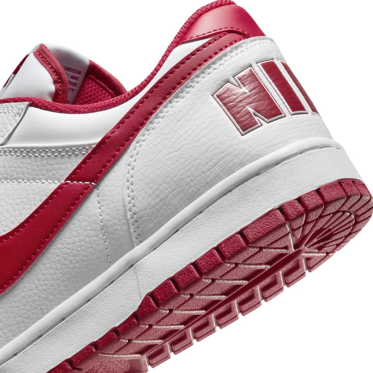 product/n/i/nike_355152-150_white-gym-red_2.jpg