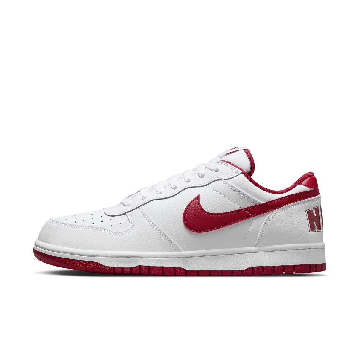 product/n/i/nike_355152-150_white-gym-red_8.jpg