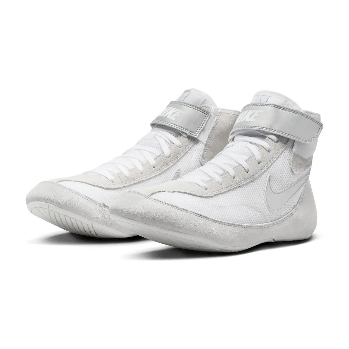 product/n/i/nike_366683-100-phcfh001.jpg