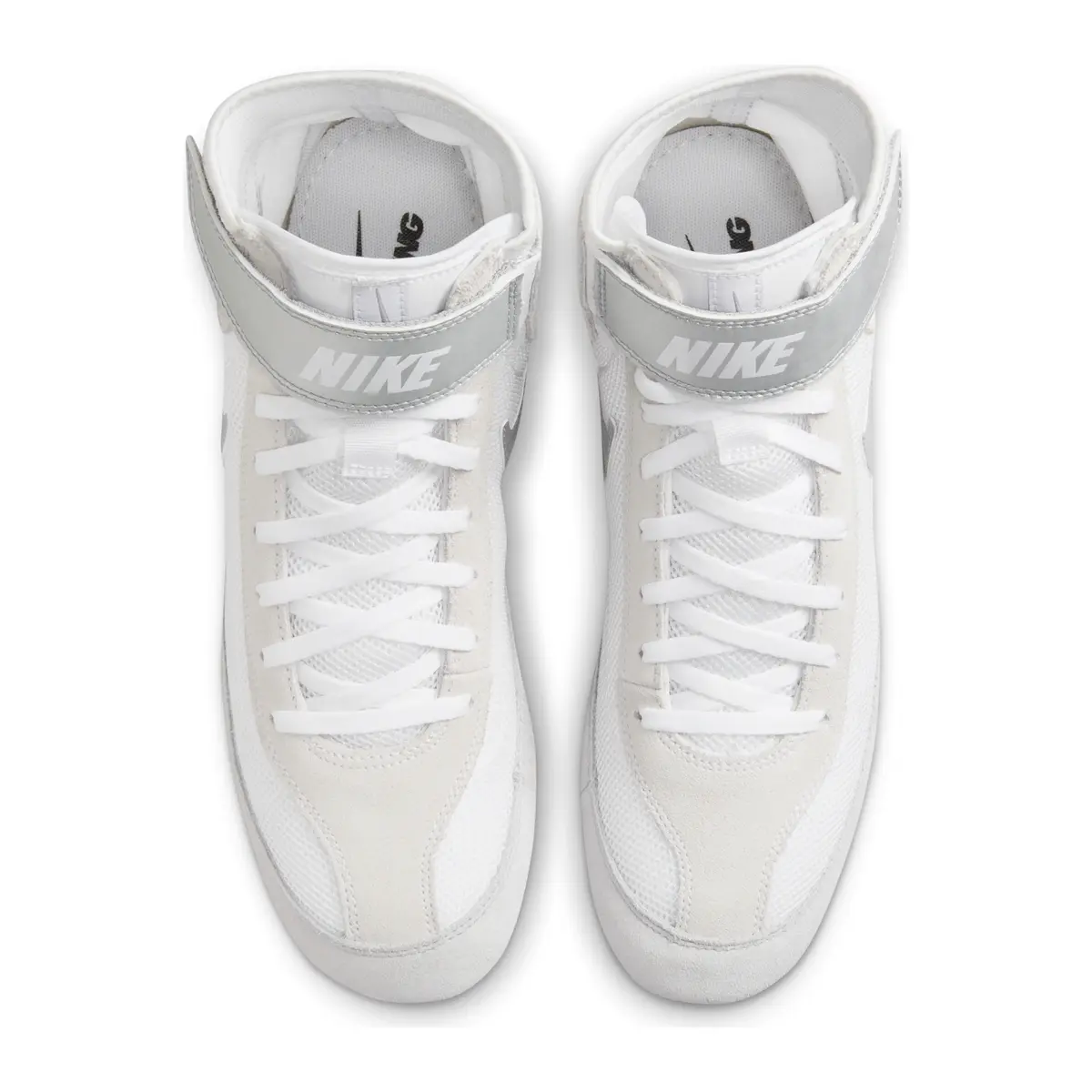 product/n/i/nike_366683-100-phcth001.jpg
