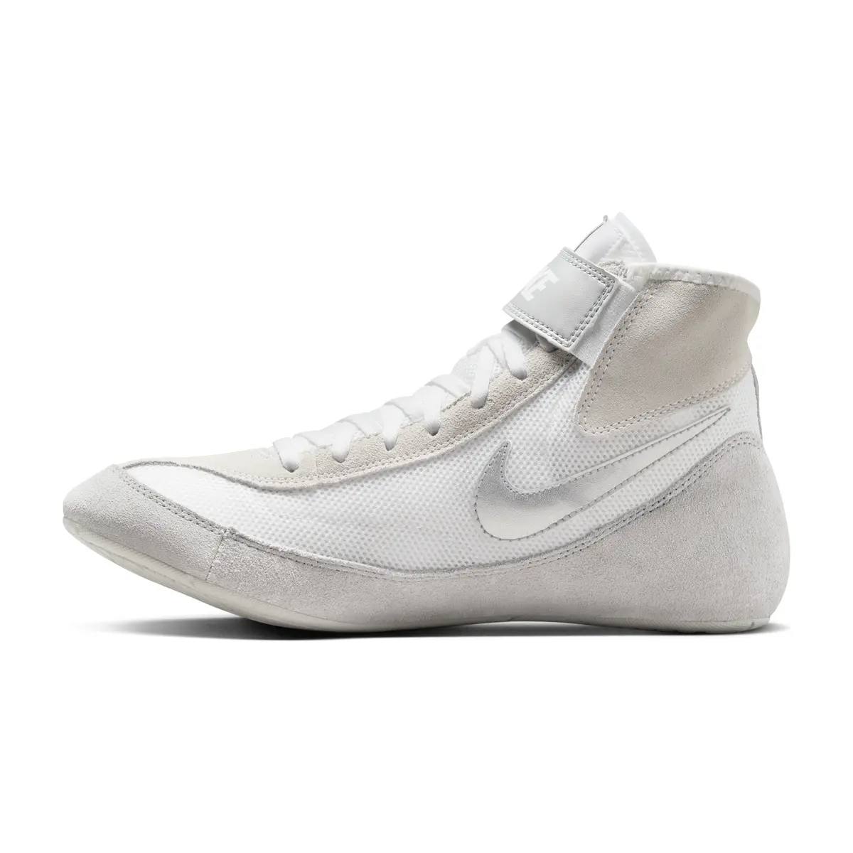 product/n/i/nike_366683-100-phslh001.jpg