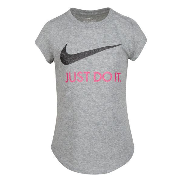 product/n/i/nike_36f245-042_1.jpg