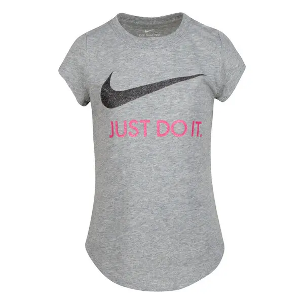 product/n/i/nike_36f245-042_1.jpg