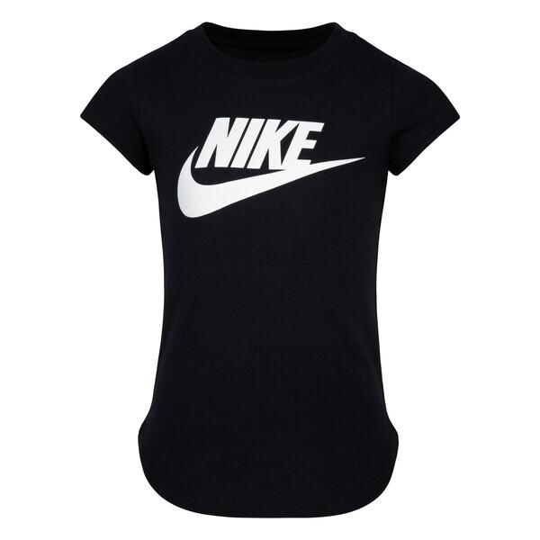 product/n/i/nike_36f269-023_1.jpg