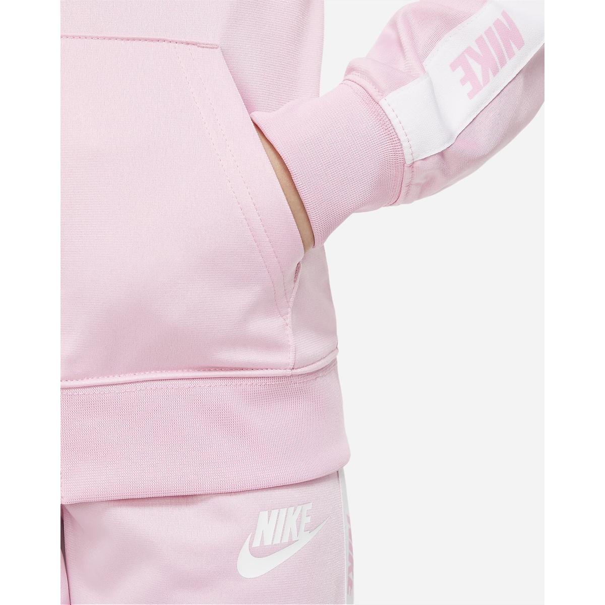 product/n/i/nike_36g796-a8f_pink_4.jpg