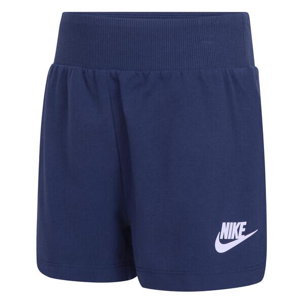 product/n/i/nike_36l851-u90_midnight-navy_1.jpg