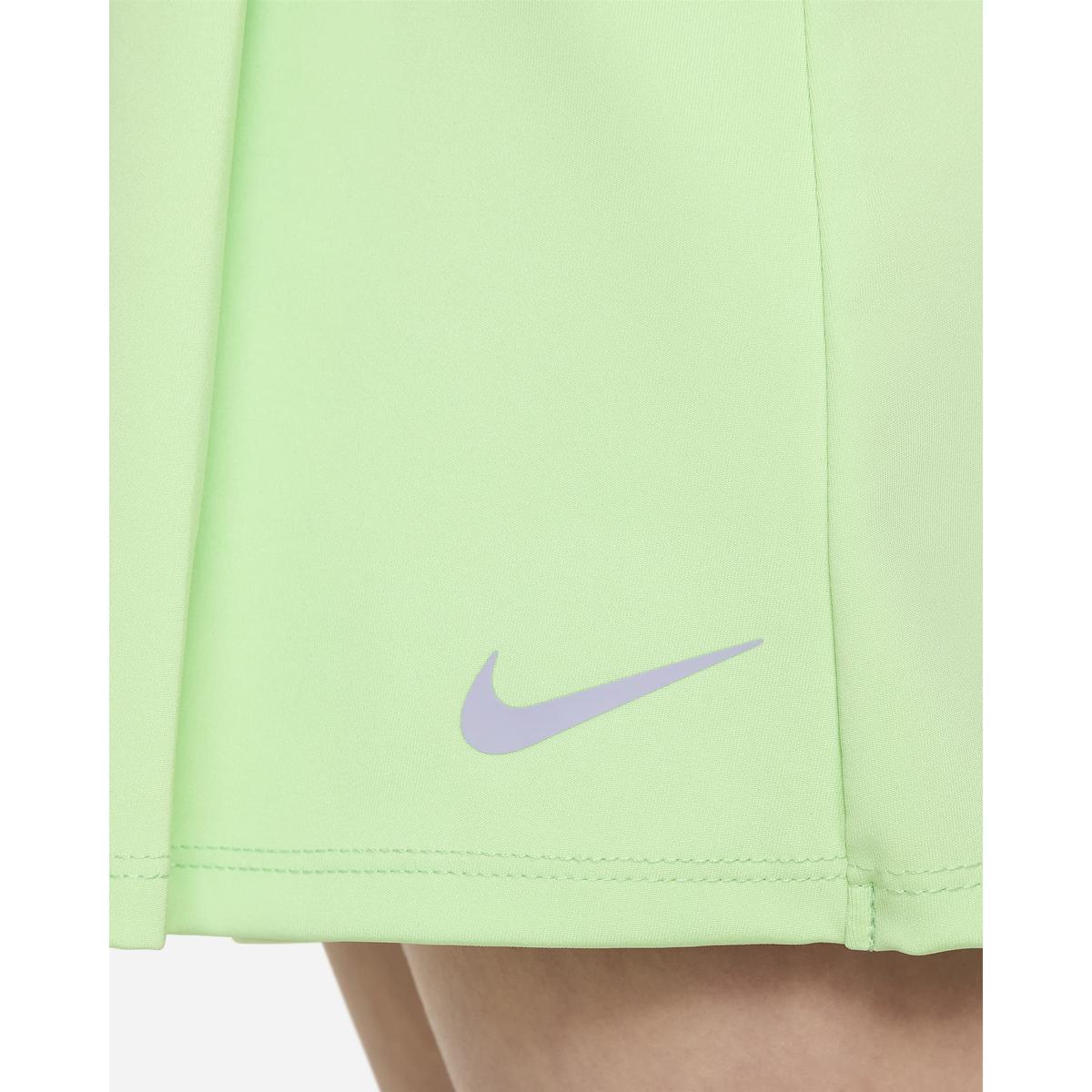 product/n/i/nike_36m025-e2e_green_7.jpg
