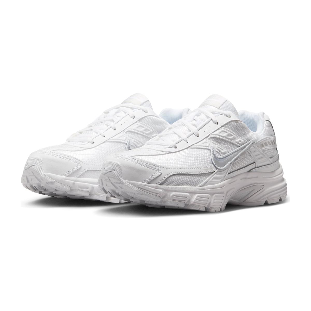 product/n/i/nike_394053-100-phcfh001.jpg