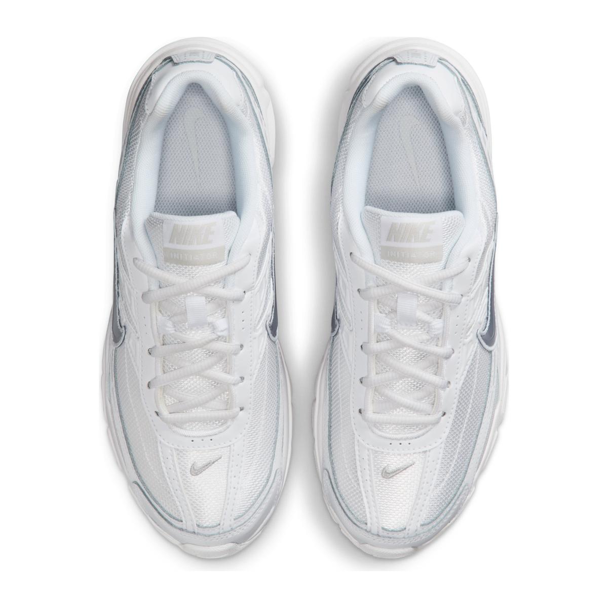 product/n/i/nike_394053-100-phcth001.jpg