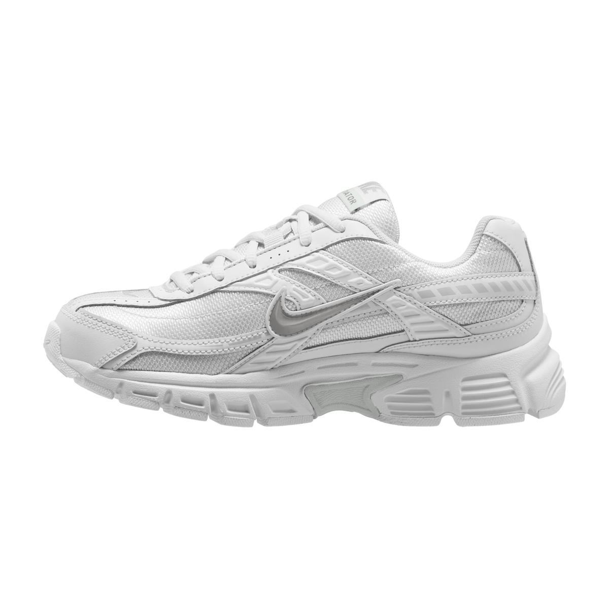 product/n/i/nike_394053-100-phslh001.jpg
