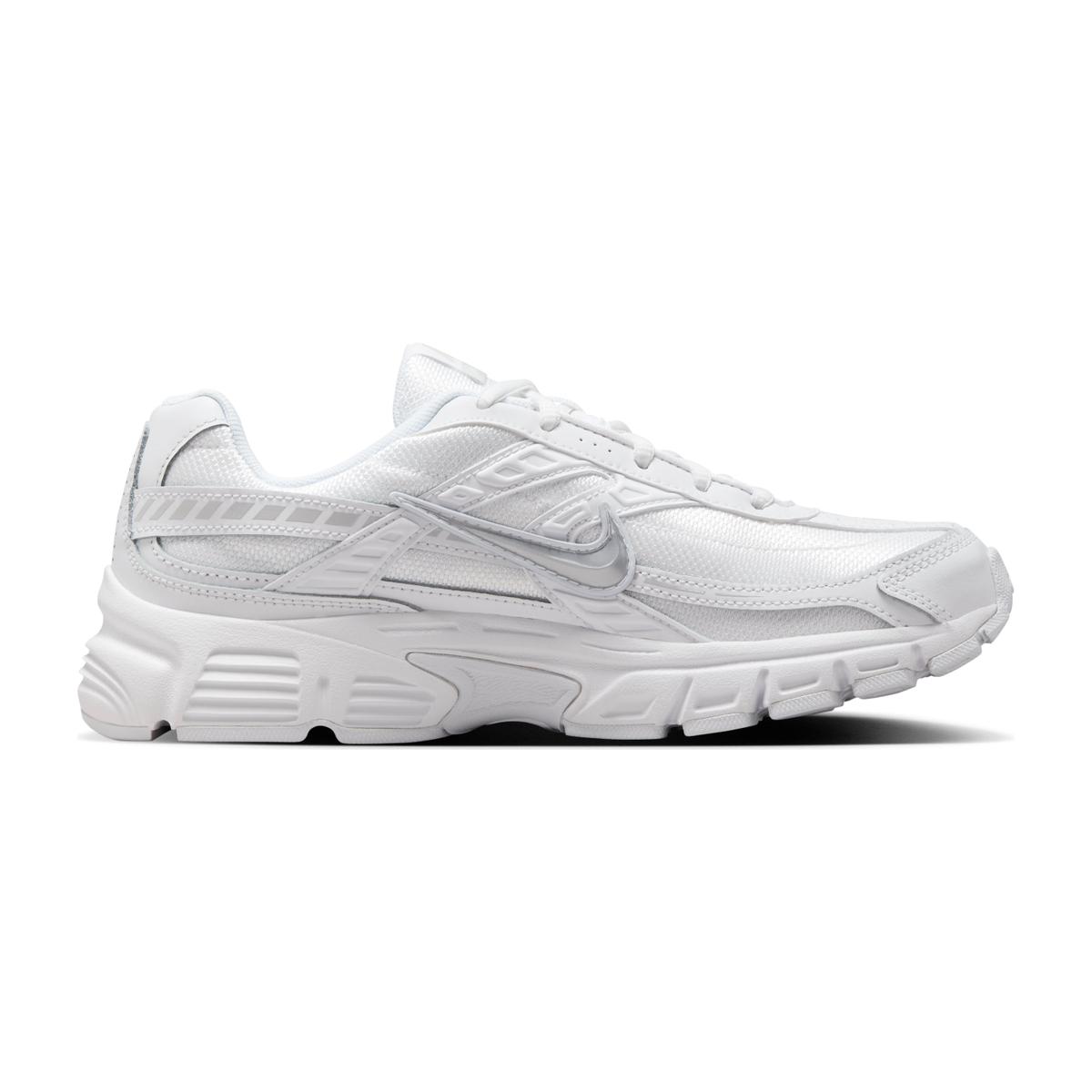 product/n/i/nike_394053-100-phsrh001.jpg