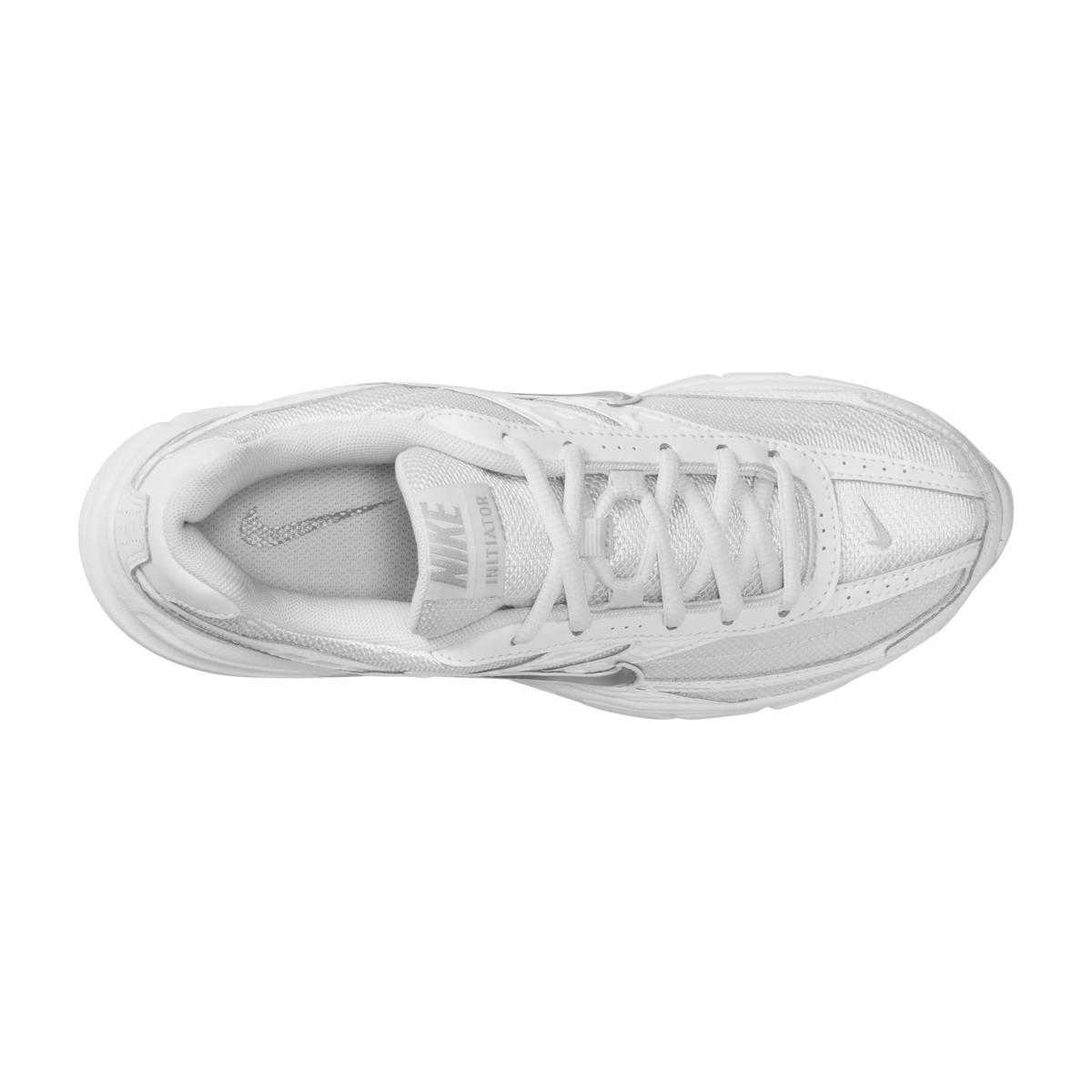 product/n/i/nike_394053-100-phsth001.jpg