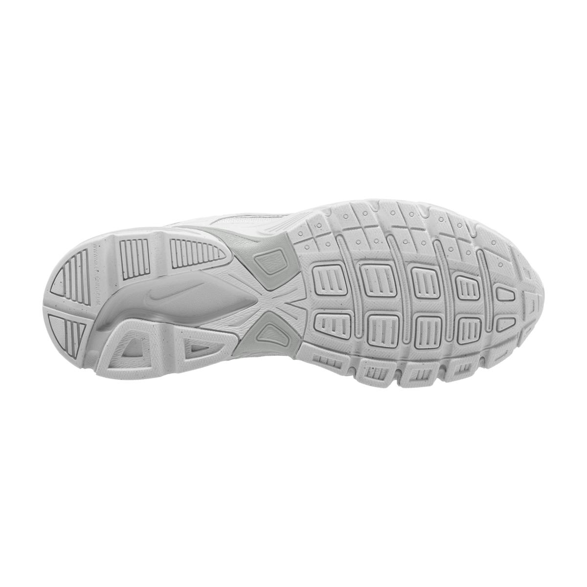 product/n/i/nike_394053-100-phsuh000.jpg