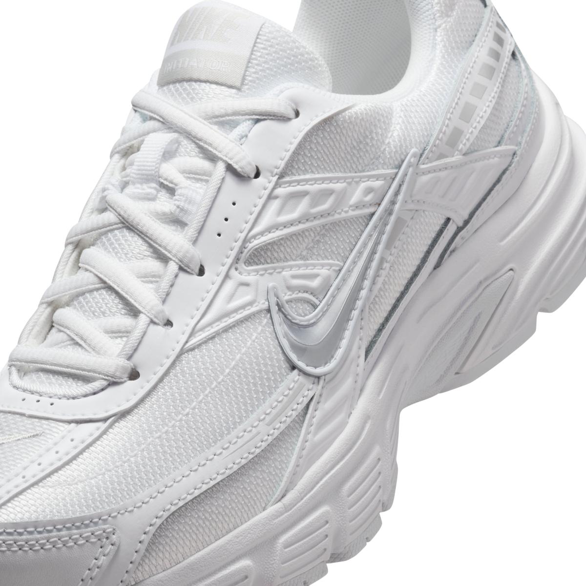 product/n/i/nike_394053-100-phsyd001.jpg