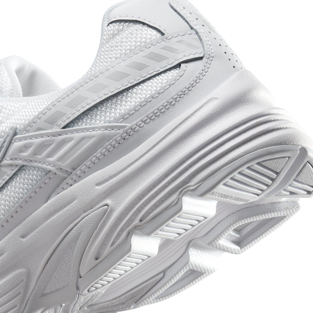 product/n/i/nike_394053-100-phsyd002.jpg