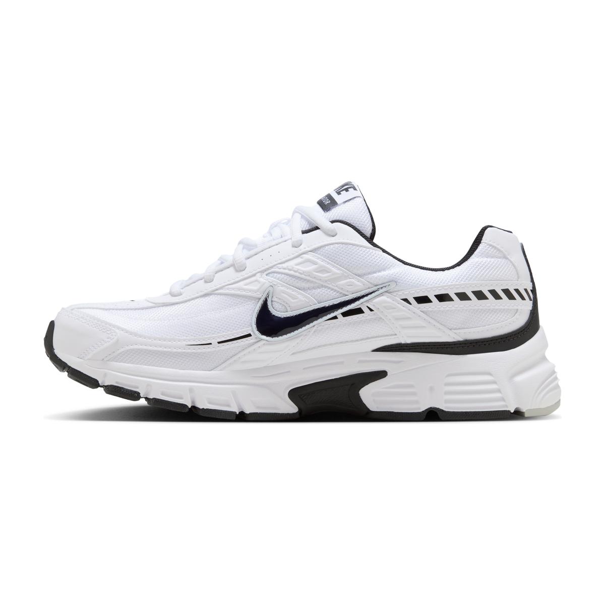 product/n/i/nike_394055-100-phslh001.jpg