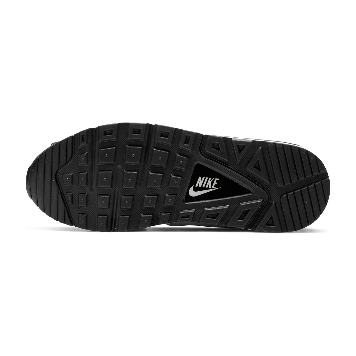 product/n/i/nike_397690-021-phsuh000.jpg