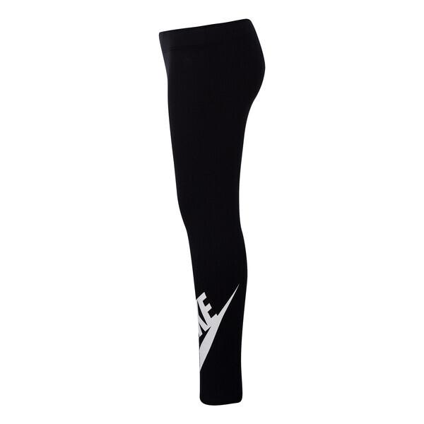 product/n/i/nike_3uc723-023_2.jpg