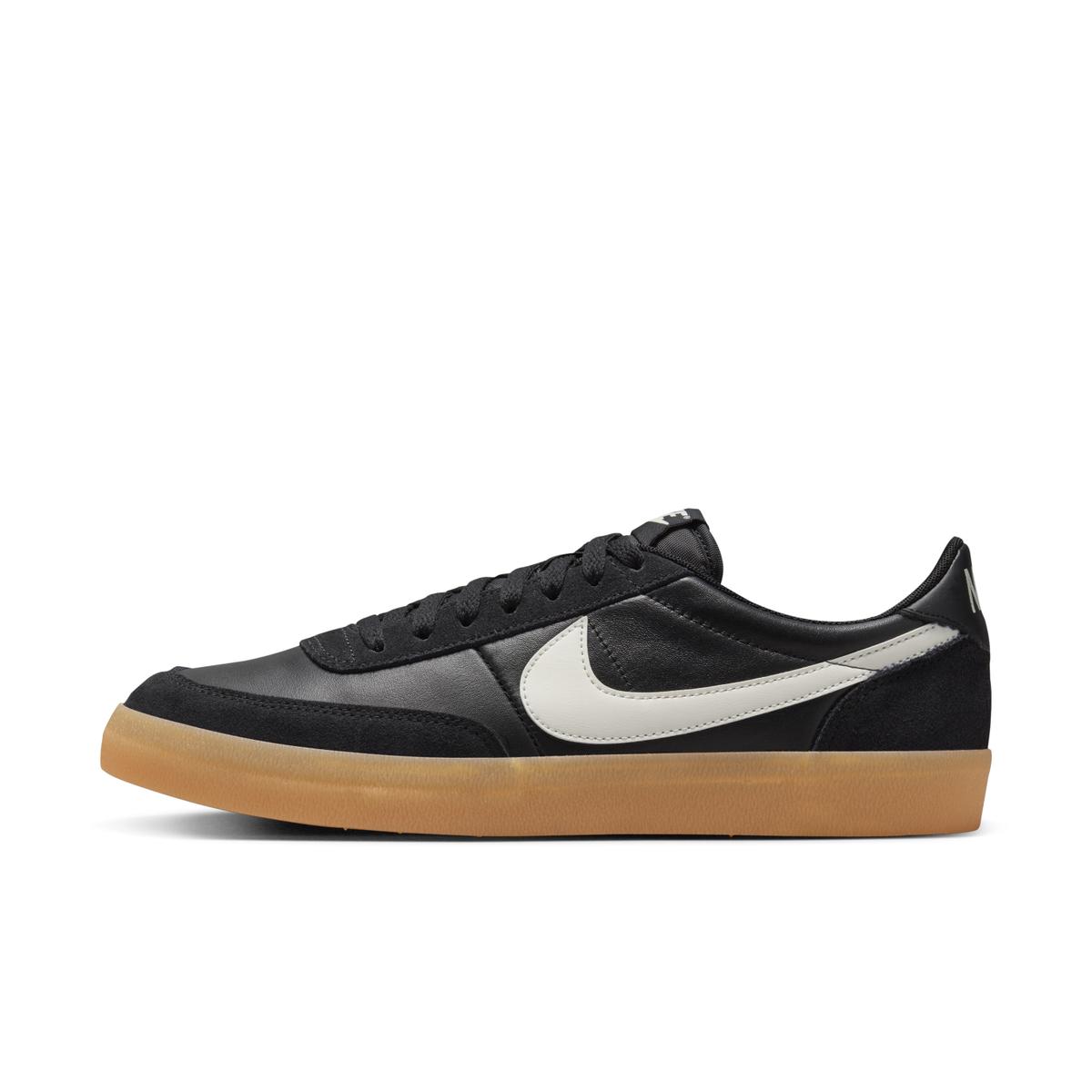 product/n/i/nike_432997-070_black-sail-gum-yellow_1.jpg