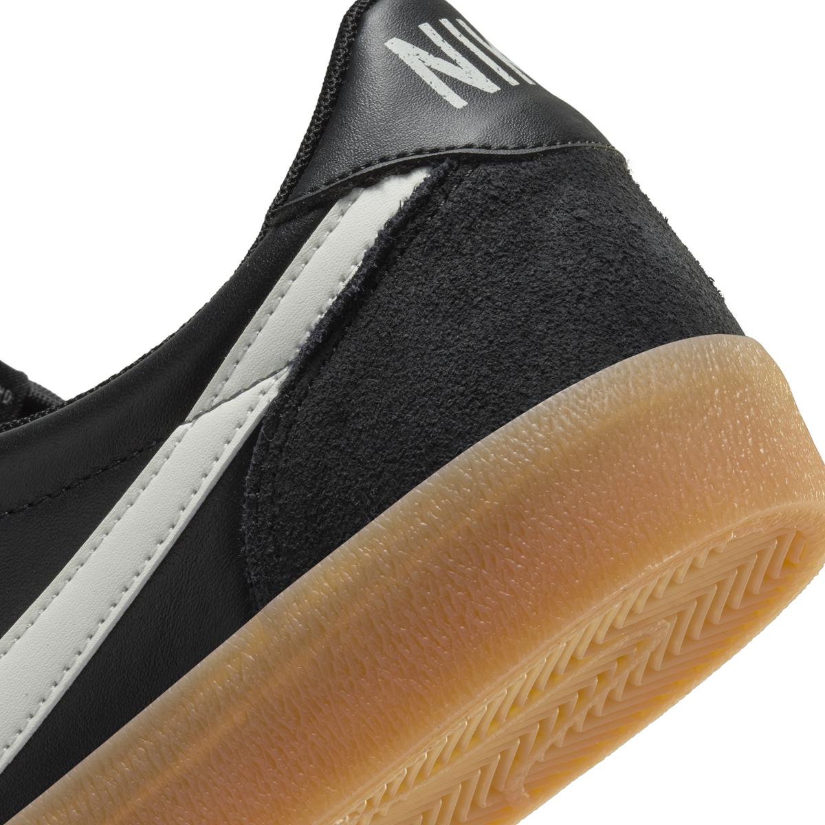 product/n/i/nike_432997-070_black-sail-gum-yellow_10.jpg