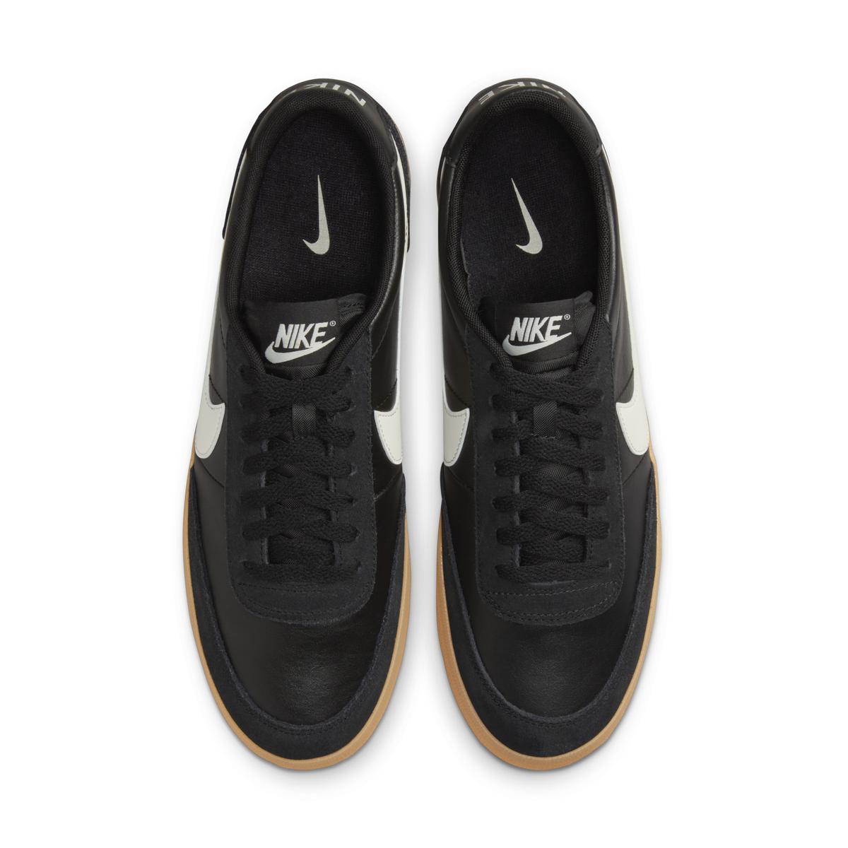 product/n/i/nike_432997-070_black-sail-gum-yellow_3.jpg