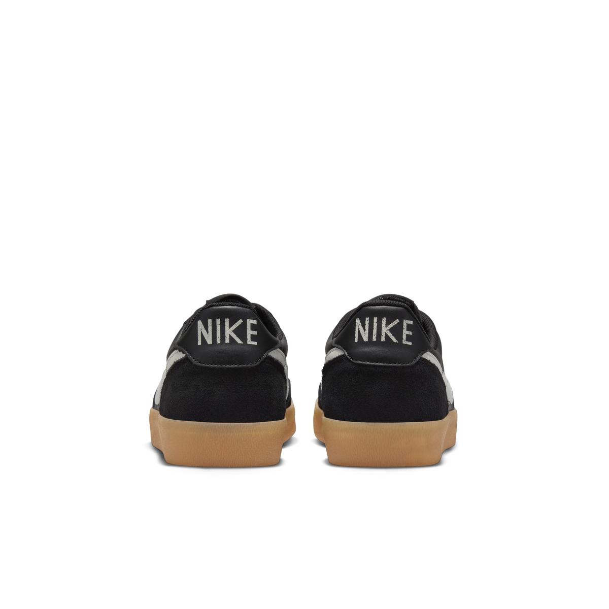 product/n/i/nike_432997-070_black-sail-gum-yellow_7.jpg