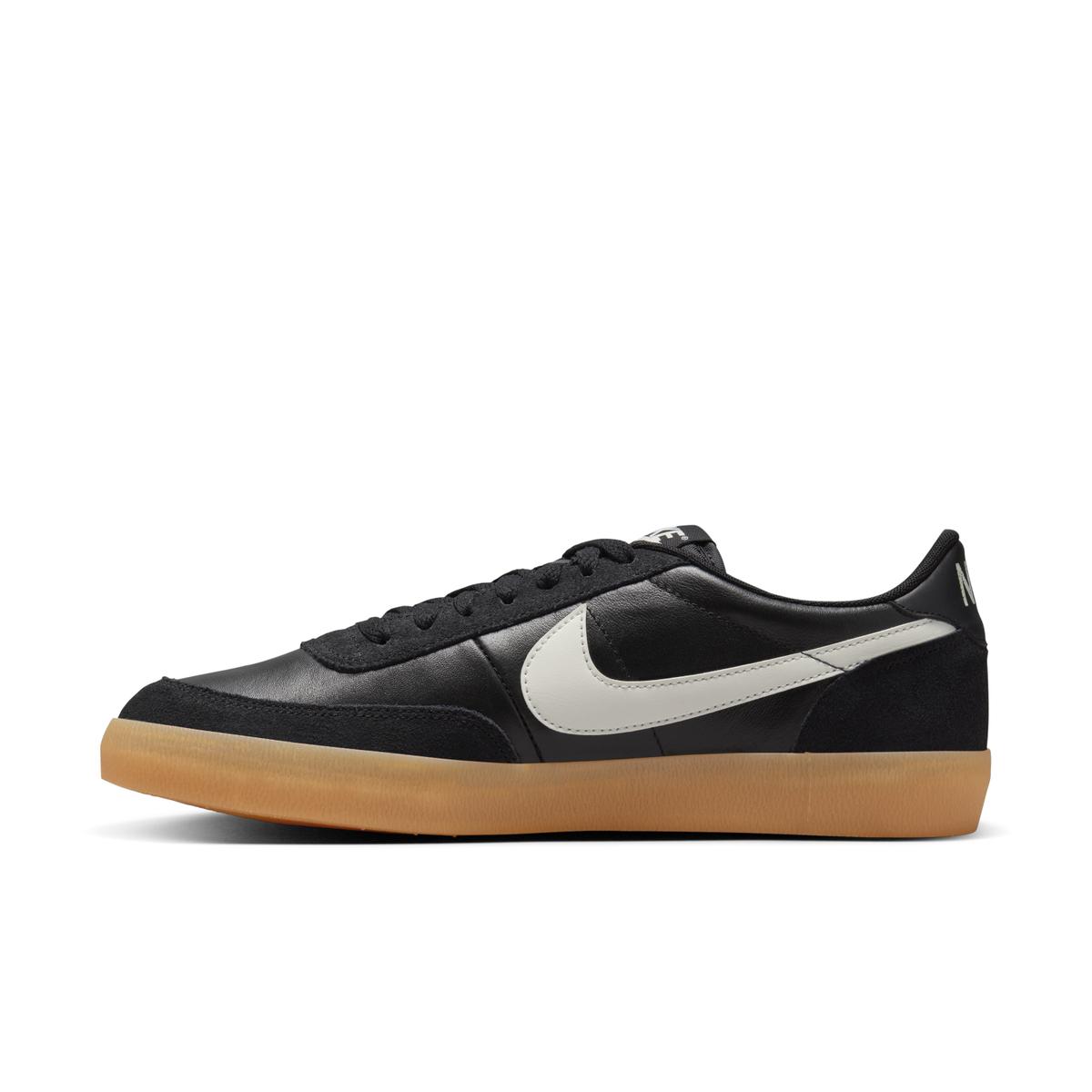 product/n/i/nike_432997-070_black-sail-gum-yellow_9.jpg