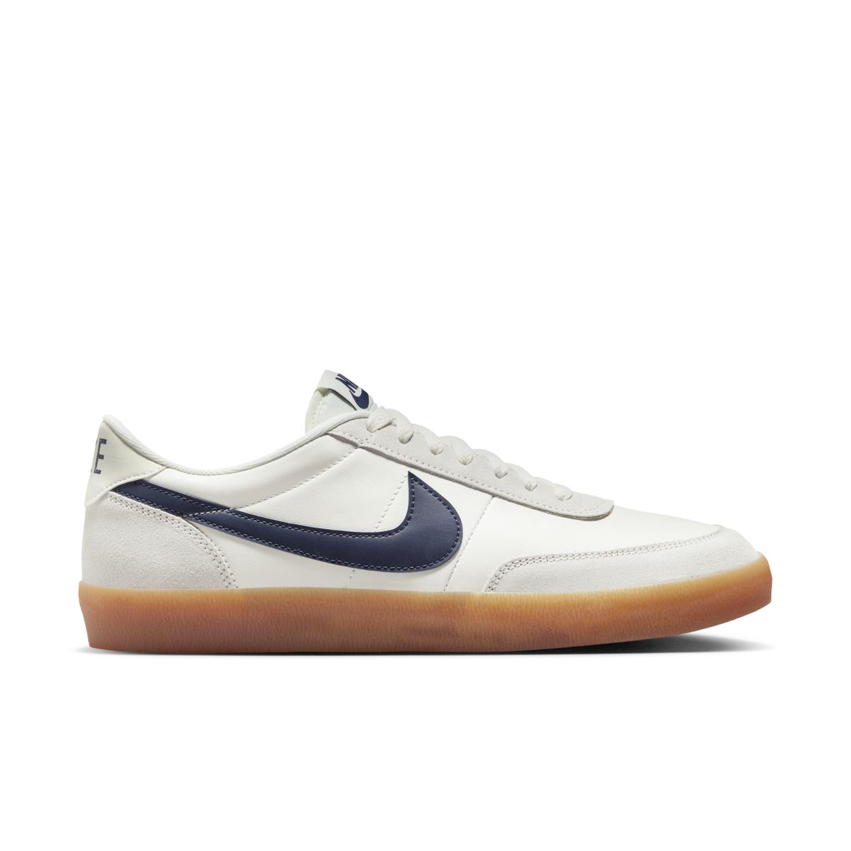 product/n/i/nike_432997-107_sail-gum-yellow-midnight-navy_1.jpg
