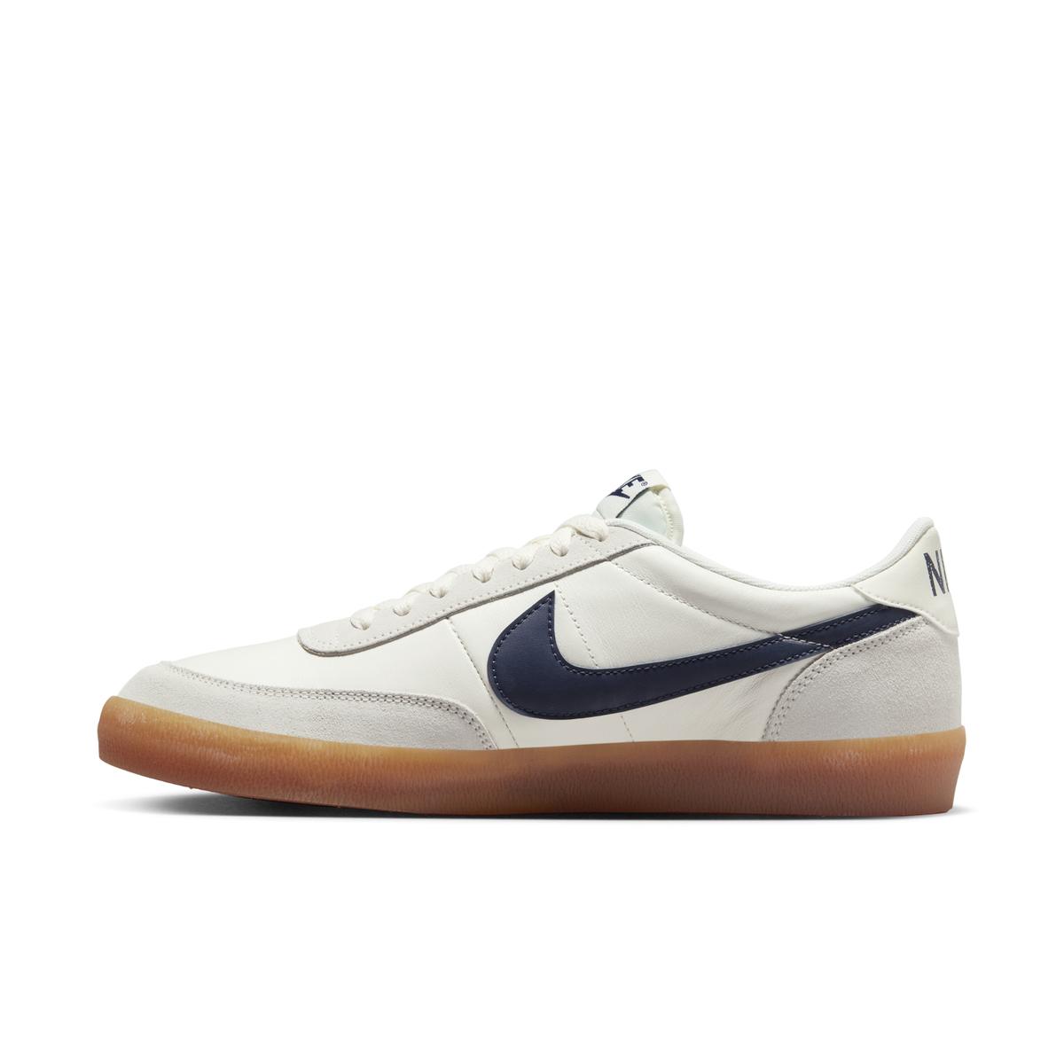 product/n/i/nike_432997-107_sail-gum-yellow-midnight-navy_7.jpg