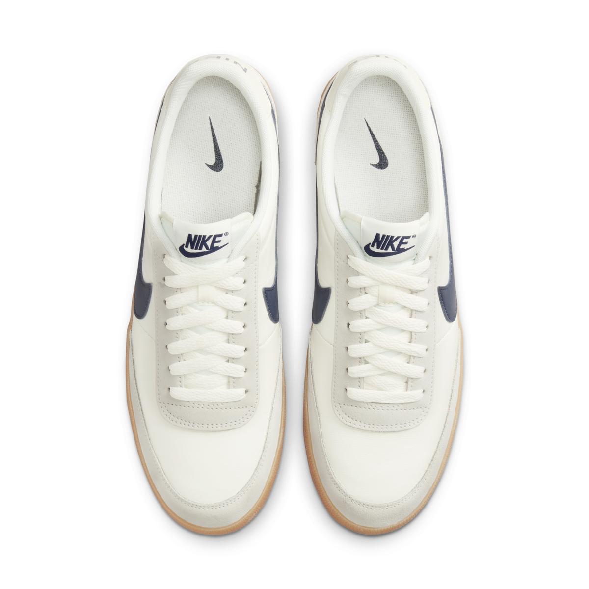 product/n/i/nike_432997-107_sail-gum-yellow-midnight-navy_9.jpg