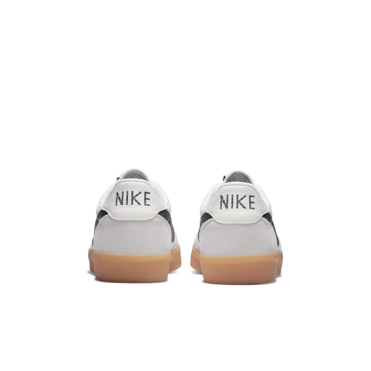 product/n/i/nike_432997-121_sail-gum-yellow-oil-grey_7.jpg