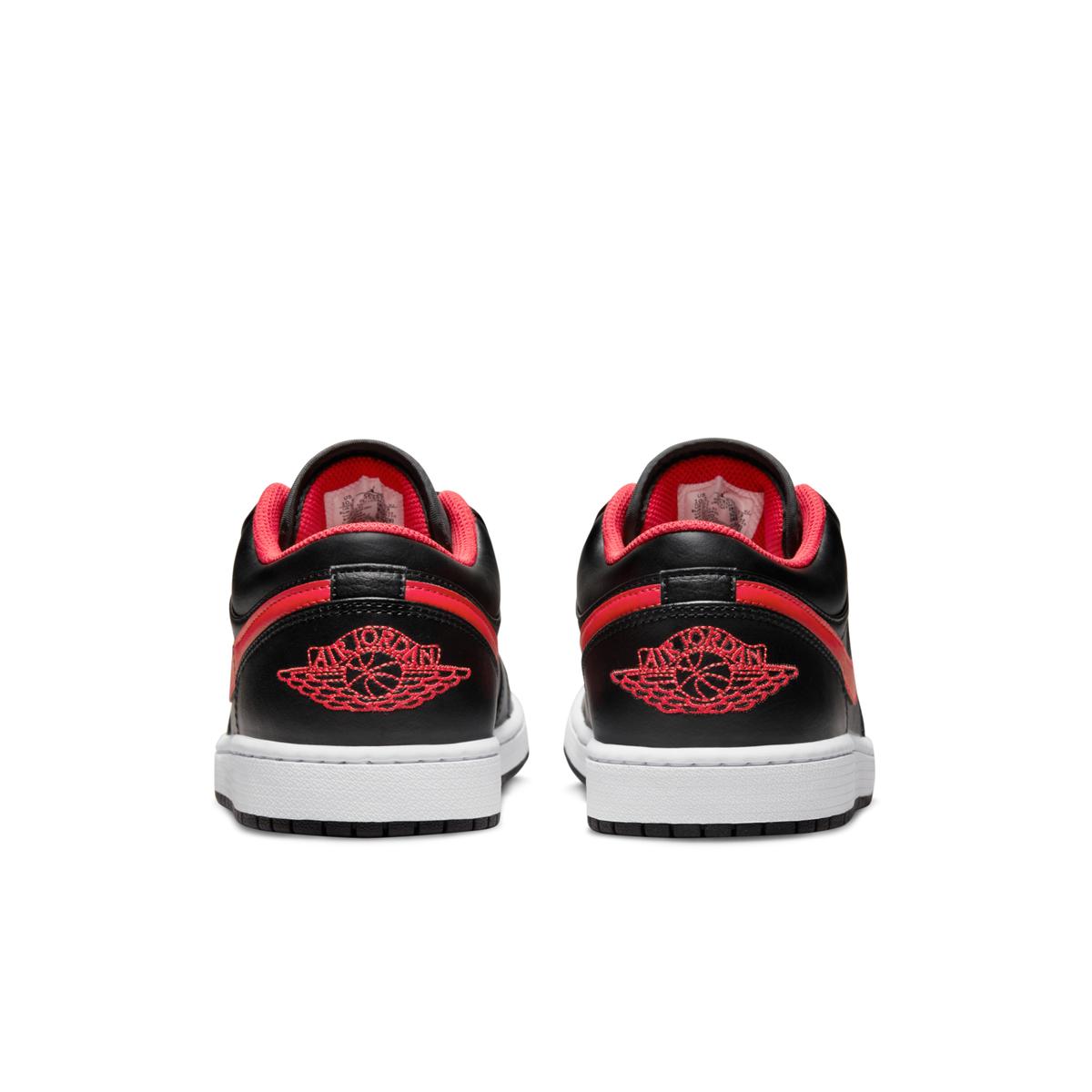 product/n/i/nike_553558-063-phcbh000.jpg