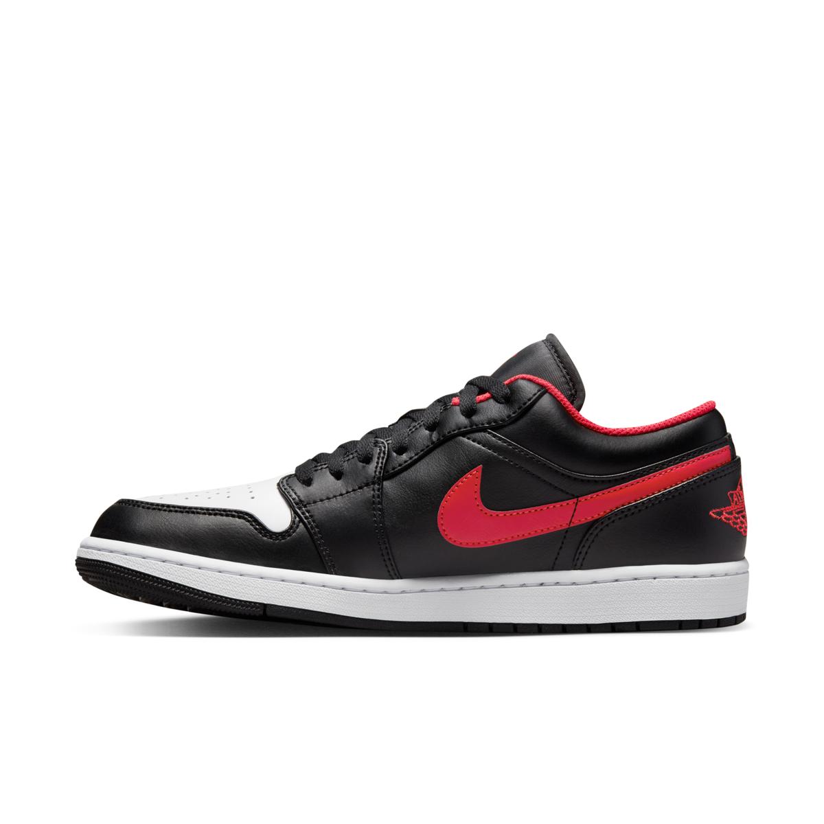 product/n/i/nike_553558-063-phslh001.jpg