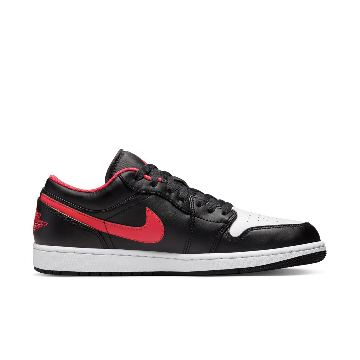 product/n/i/nike_553558-063-phsrh001.jpg